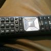 jmay4330